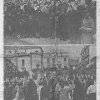 9.- 1942
